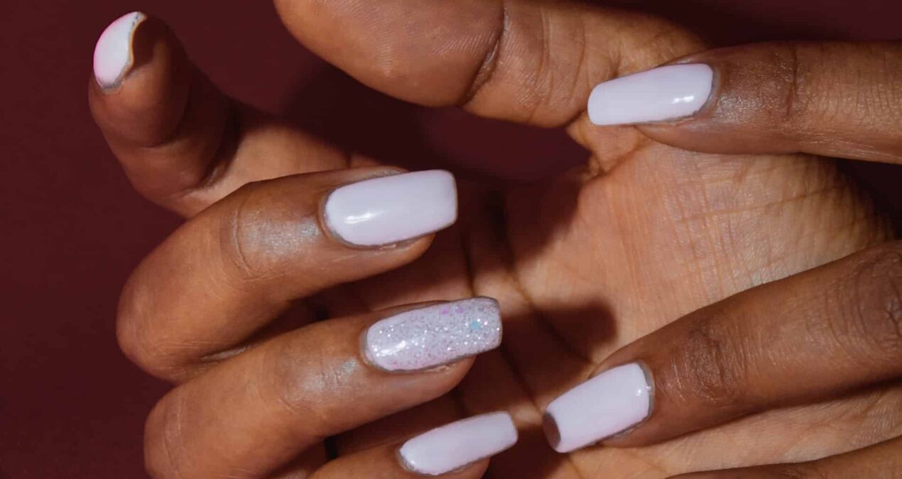 Comment enlever du vernis semi-permanent ?