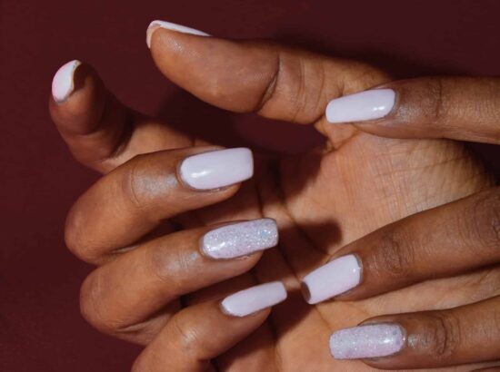 Comment enlever du vernis semi-permanent ?